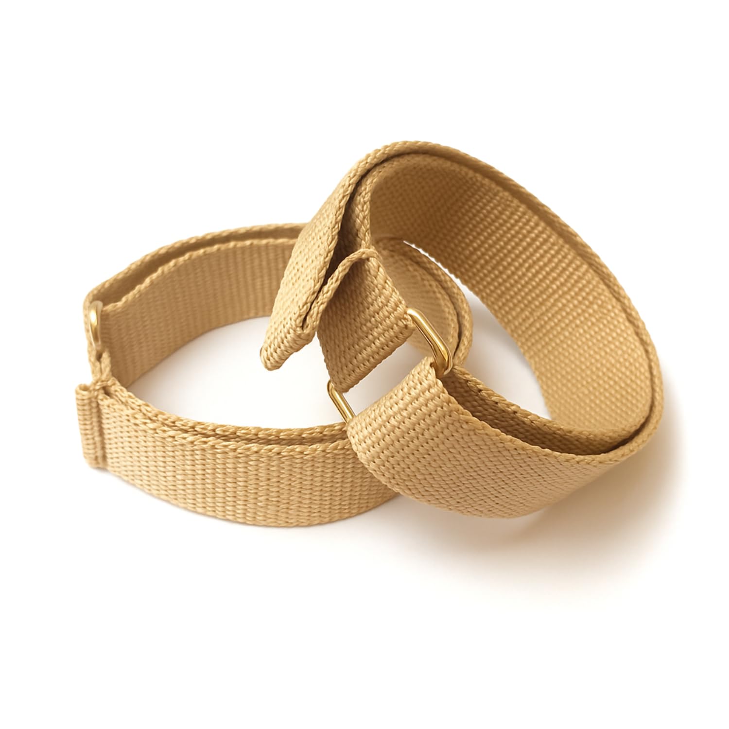 Quick release Medical Tourniquet Belt for Blood Collection/Tourniquet Belt With Hook and Loop Fastener Tourniquet Band with extra Nylon Layer. New Arrival Colur (Beige, Pack Of 2)-image-44