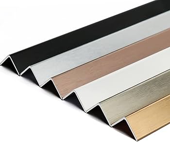 ノップページ 1990-1996 Nissan 300ZX 300zx Z32 Center Rear Stop Lamp Tail