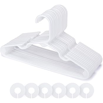 baby wipes pack of 784