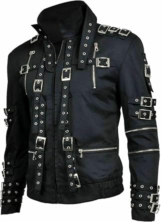 Saldos: Máscara de Látex chamarra bomber jacket Flash Mujer