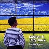  Ma Chanson De Paris