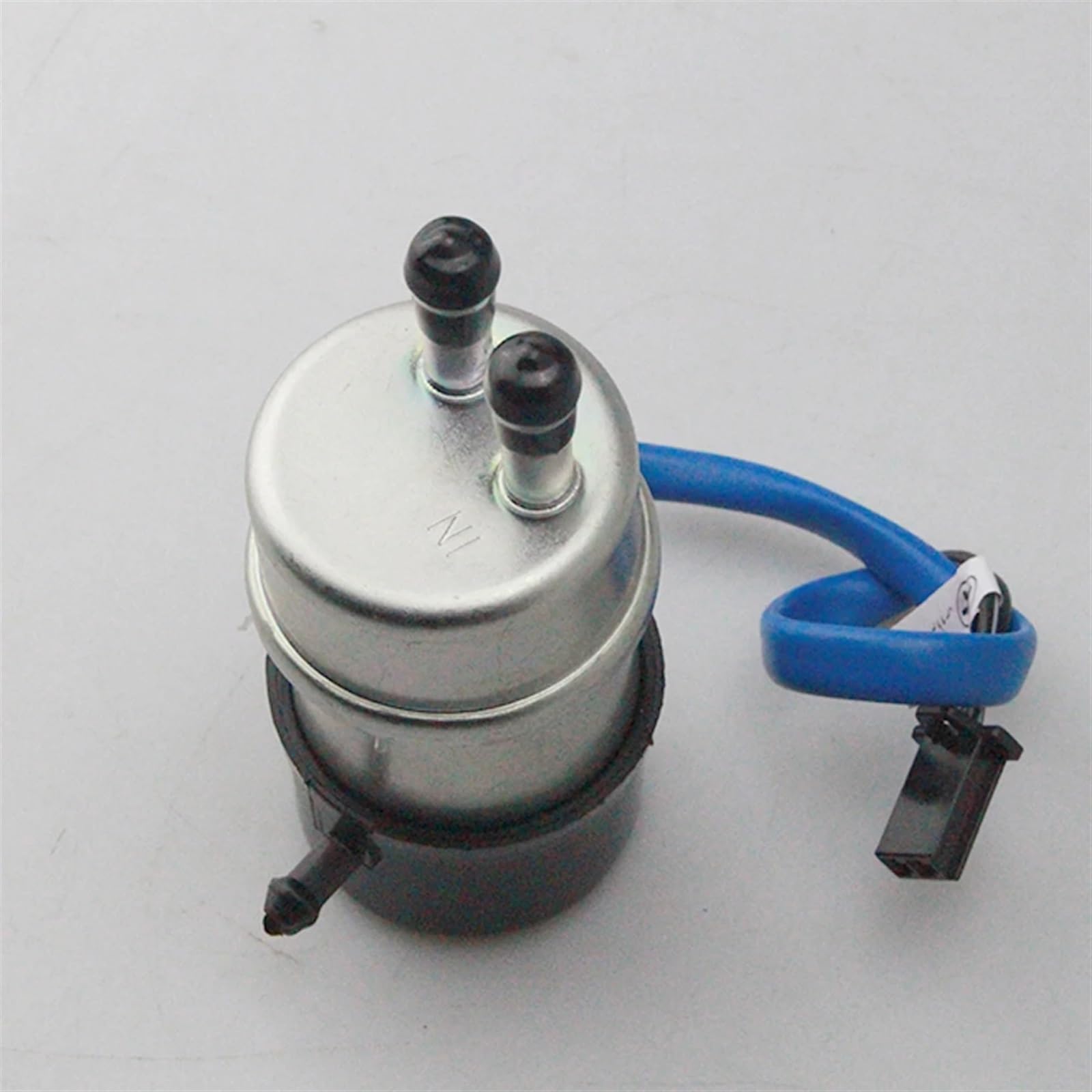 Pompa Benzina Per Moto HONDA XL 1000 V Varadero SD02 2001-2002 - Ricambio Aftermarket - Foto 6