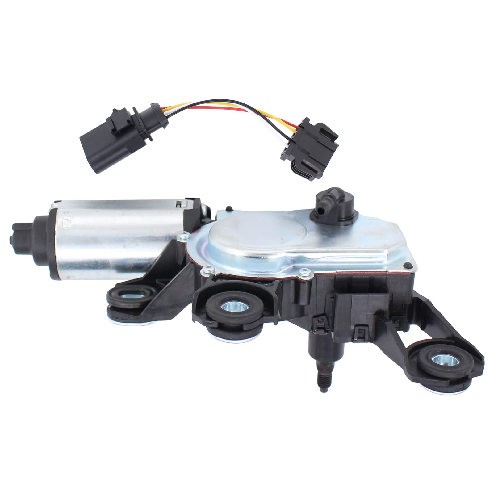 【くわがた】ワイルドフォース3box(シュリ付1ペリ有2)追加分 くわがた様専用】ワイルドフォース3box(シュリ付1ペリ有2)追加分