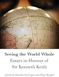 Victoria University Press