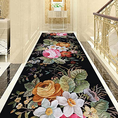Tapis de sol antidérapant pour entrée : finis les glissements