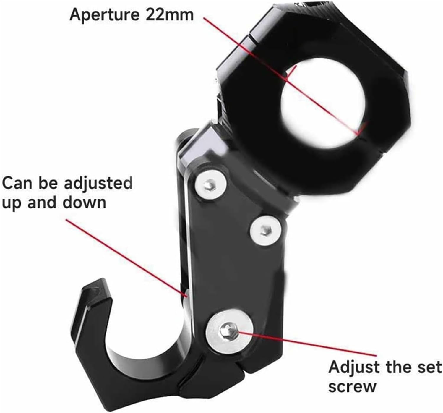 jzx100 ロールセンターアダプター スキッドレーシング新品 SKID