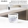 Product Photo 8