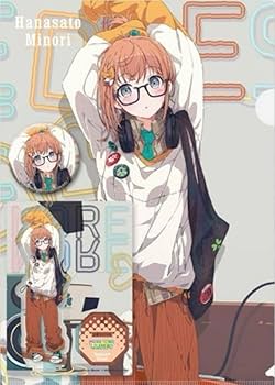 花里みのり痛バッグ まとめ売り 花里みのり痛バッグ まとめ売り - メルカリ