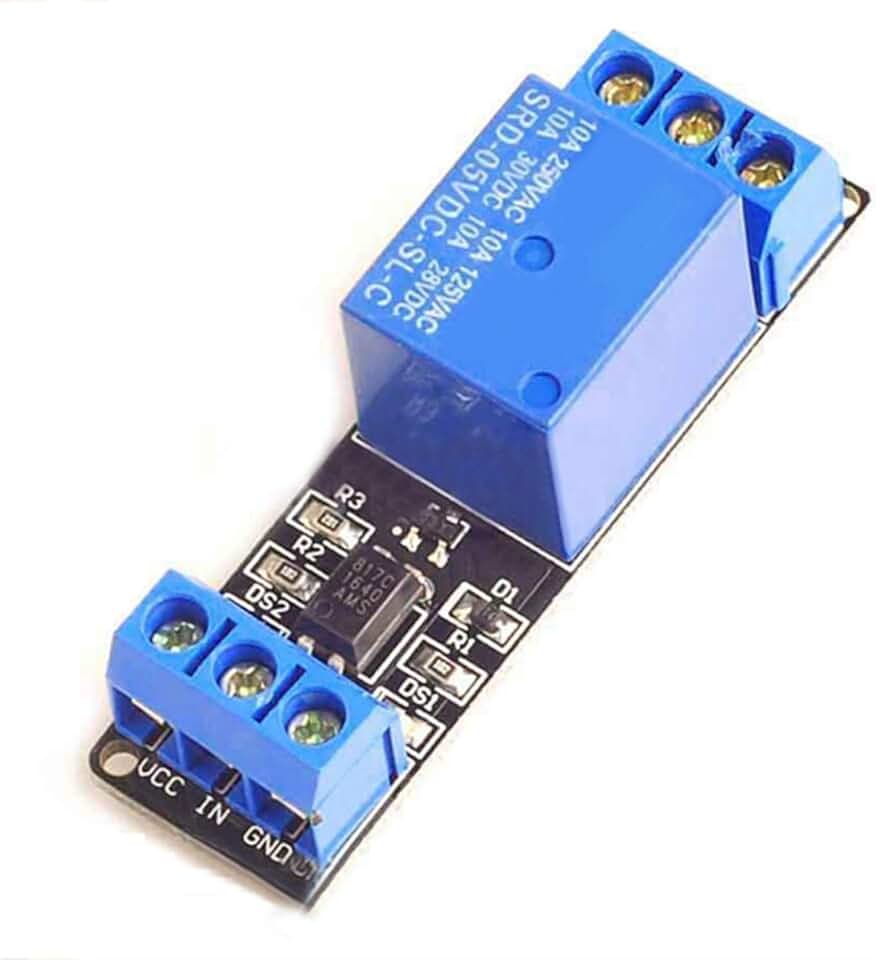 Tuya реле с выключателем. Блок управления relay-drive. Реле лайф. Schneider electric сетевые фильтры din рейка. Модуль реле 12в.