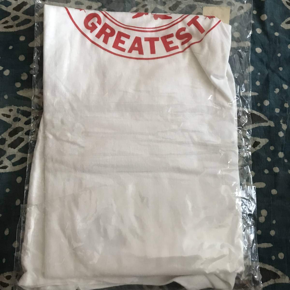 Amazon.co.jp: size L カルガリーハリケーンズ スーパー ストロング