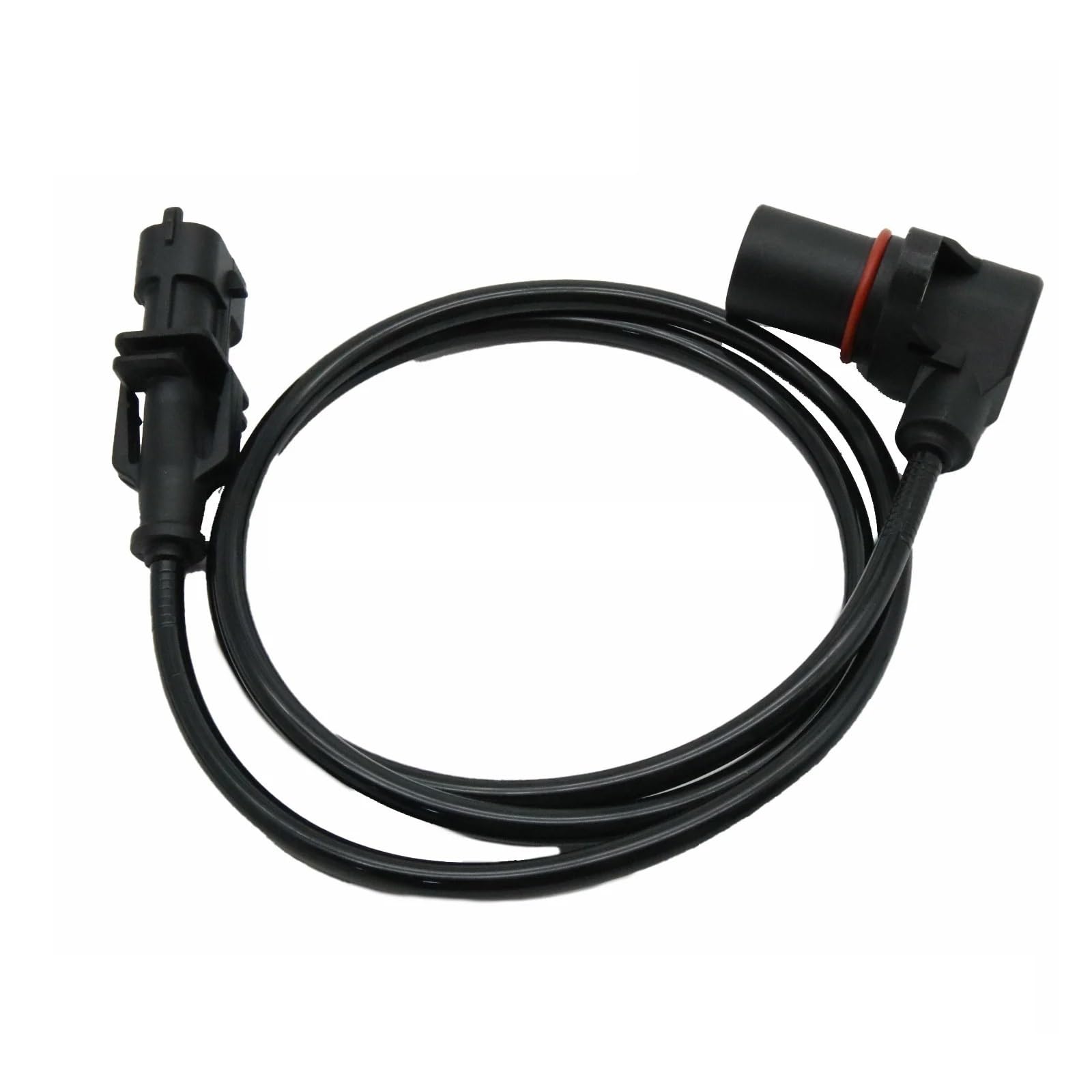 Reemplazo del sensor Compatible con Mercedes-Benz Mitsubishi