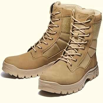 Amazon.co.jp: WP TACTICAL UNION BOOT BURST-HEAD バージョン