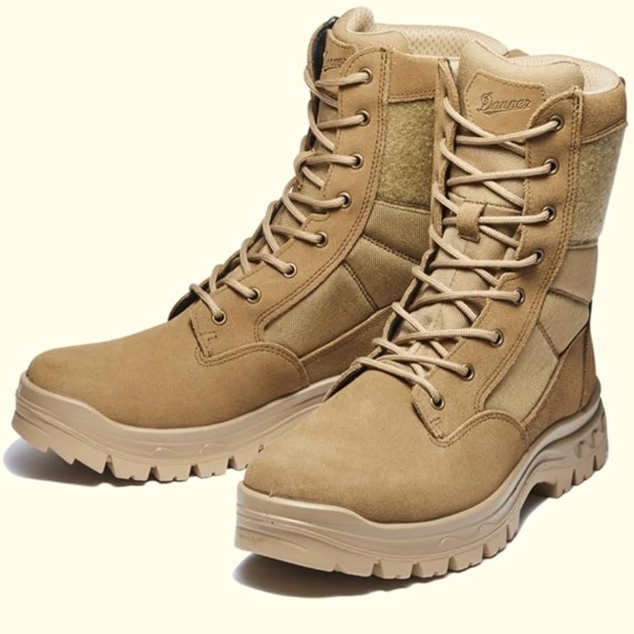 【Danner】 WP TACTICAL UNION BOOT EU 42 WP TACTICAL UNION BOOT | Danner | ダナー オフィシャルサイト