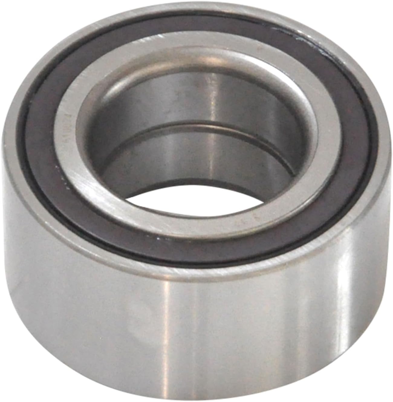 IRONTEK Front Wheel Bearing 510074 Compatible for Honda 2002-2006 CR-V/2003-2011 Element LX EX