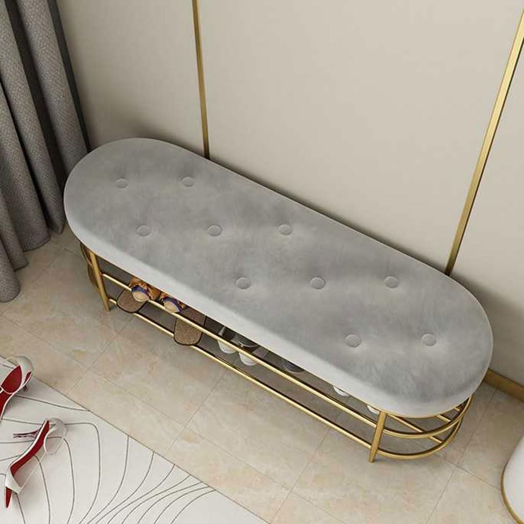 ⭐️nan様専用⭐️【earih】ボタニカル柄パンツ 野尻美穂私物 ⭐️nan