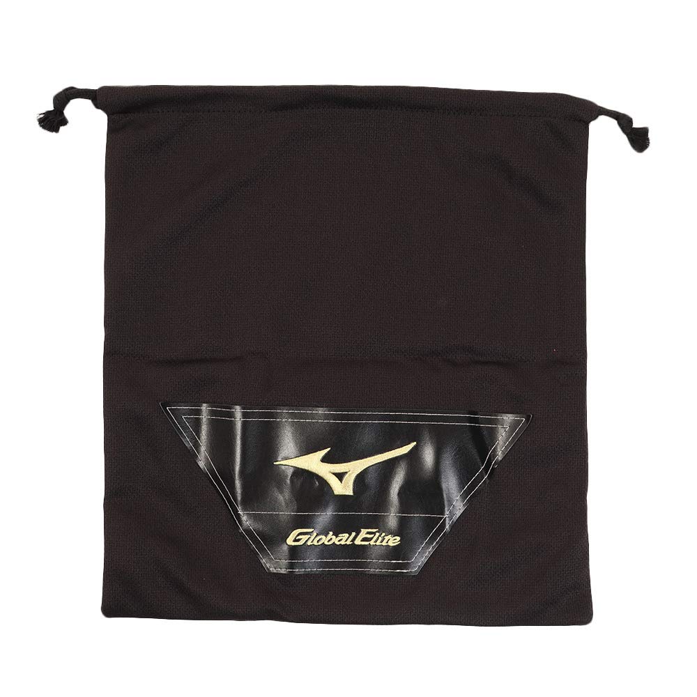 ミズノ グラブエリート ラディッシュ 軟式用 Amazon | ミズノ mizuno グローバルエリート 軟式グラブ 外野手