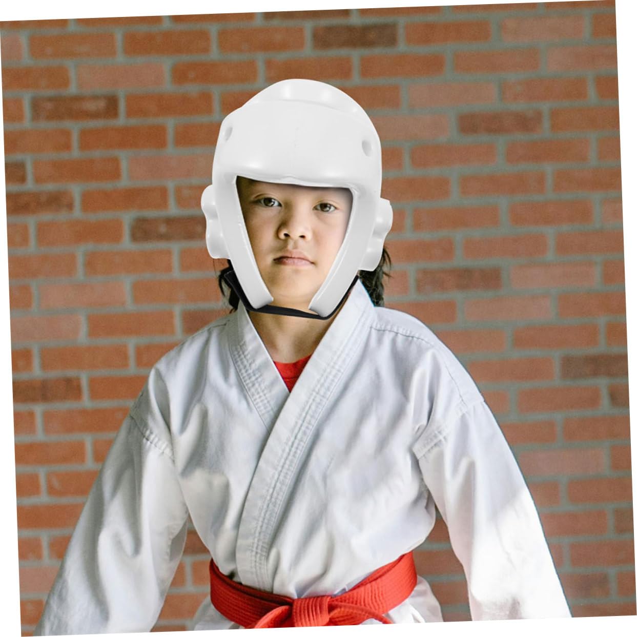 Casco De Boxeo, Casco De Lucha, Protección De Casco De Boxeo, Casco De Taekwondo, Casco De Combate, Equipo De Protección De Boxeo