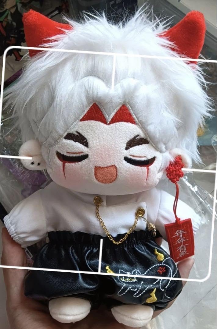着せ替えぬいぐるみ 20cm Q37 Amazon.co.jp: 着せ替えぬいぐるみ 20cm Q37 : おもちゃ