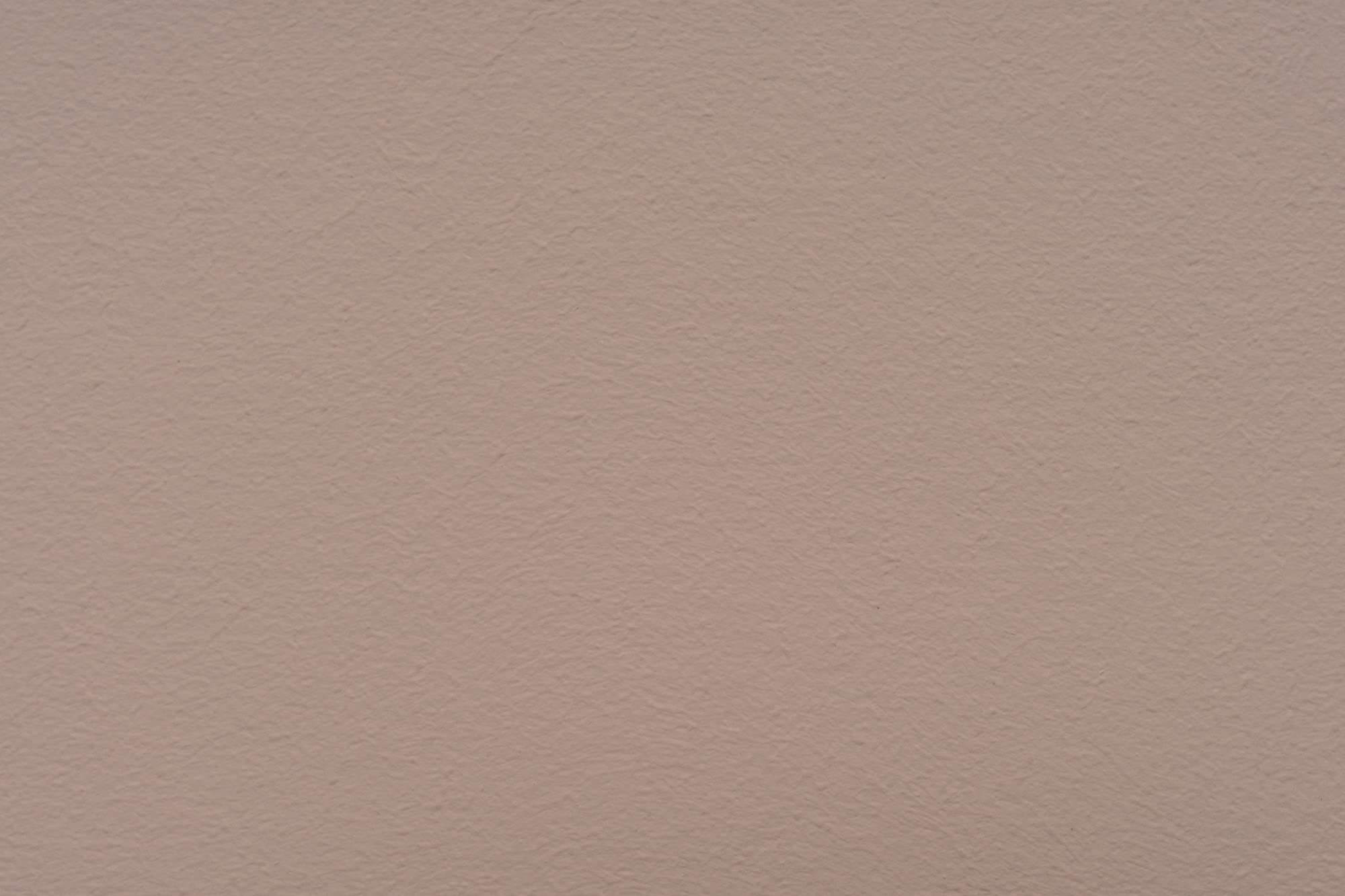 LEINOS Set de pintura para paredes (2,5 l, resina natural de emulsión 660 + 125 ml, pigmento concentrado 668.306), óxido de hierro y caoba