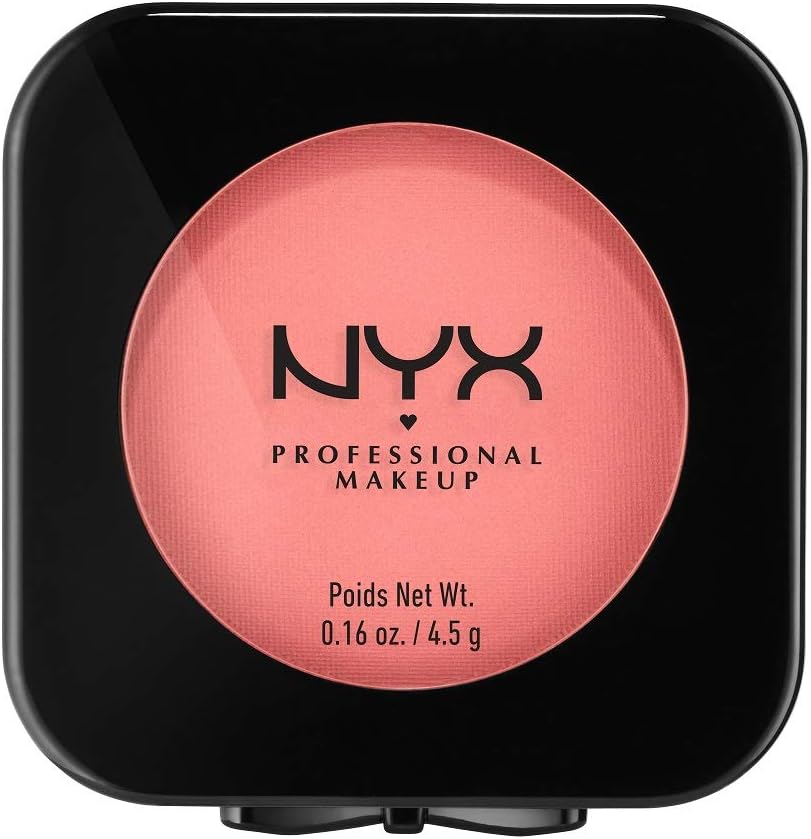 HD Blush, Hamptons