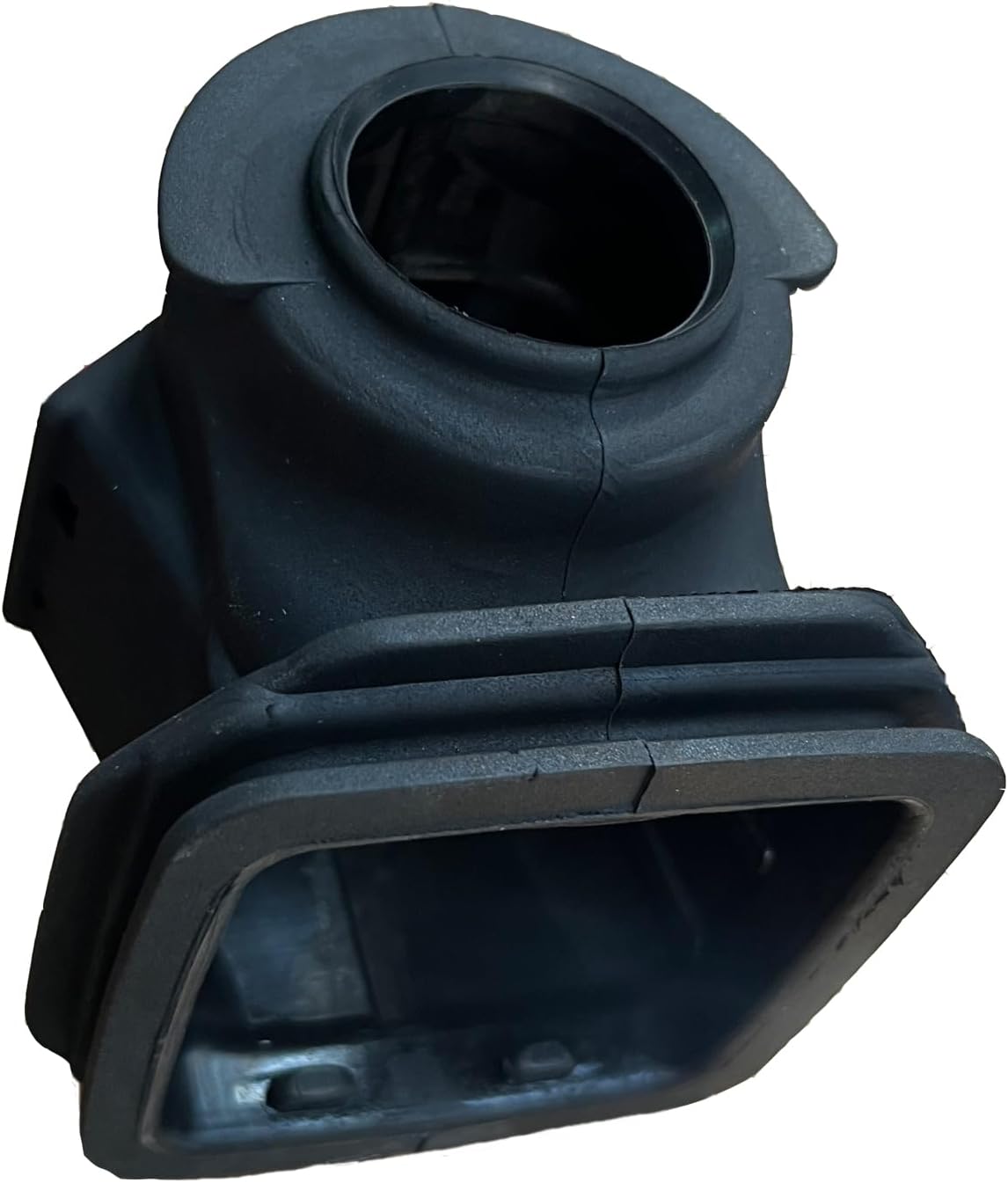 Clutch Release Fork Boot Slave Cylinder Boot For Integra GS GSR Type-R 5 Speed Manual Transmission Clutch Release Fork Dust Boot For CRV Civic Del Sol SI 22841P20000