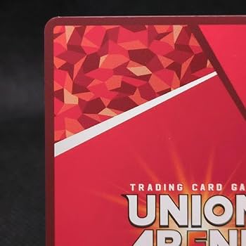 Amazon.co.jp: アスタ ブラッククローバー SR星2 箔押しサイン