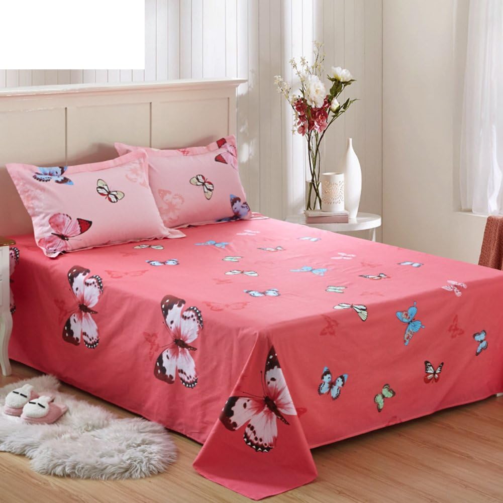 Activity of cotton twill linen/Single double single cotton