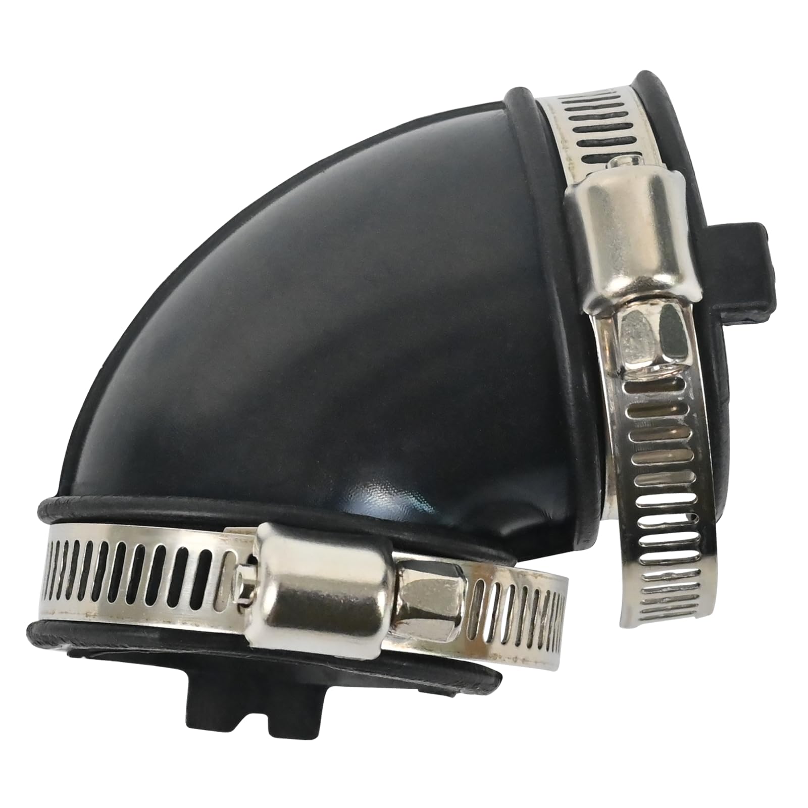 W10445975 Dishwasher Drain Hose(including Two Jig) Compatible