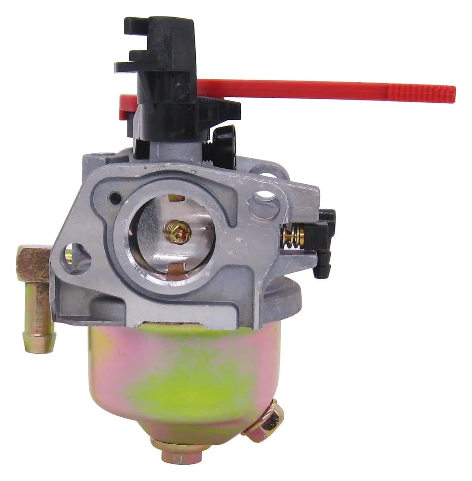 Carburateur pour souffleuse Troy Bilt afin de déneiger l'hiver 951-14018
