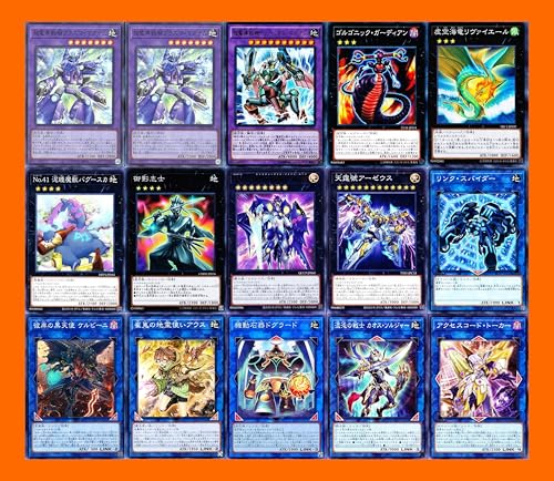 ΂̐mfbL }OlbgEHA[fbL dm jA}Oi eum ΂̐m dRvY} }Oi f[eI 55