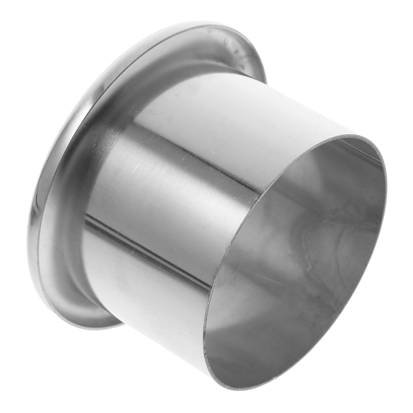 STOBAZA Hair Dryer Storage Organizer Hair Tool Holder Straightener Styling Countertop