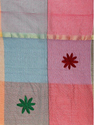 Image of DUPATTA BAZAAR Women Dupatta