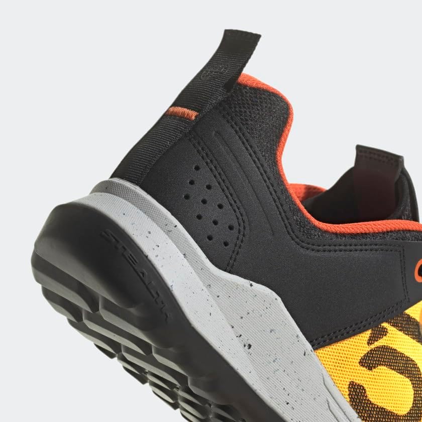 アメリカ陸軍省 エンブレム ステンドグラス グラスマスターズ社 Amazon