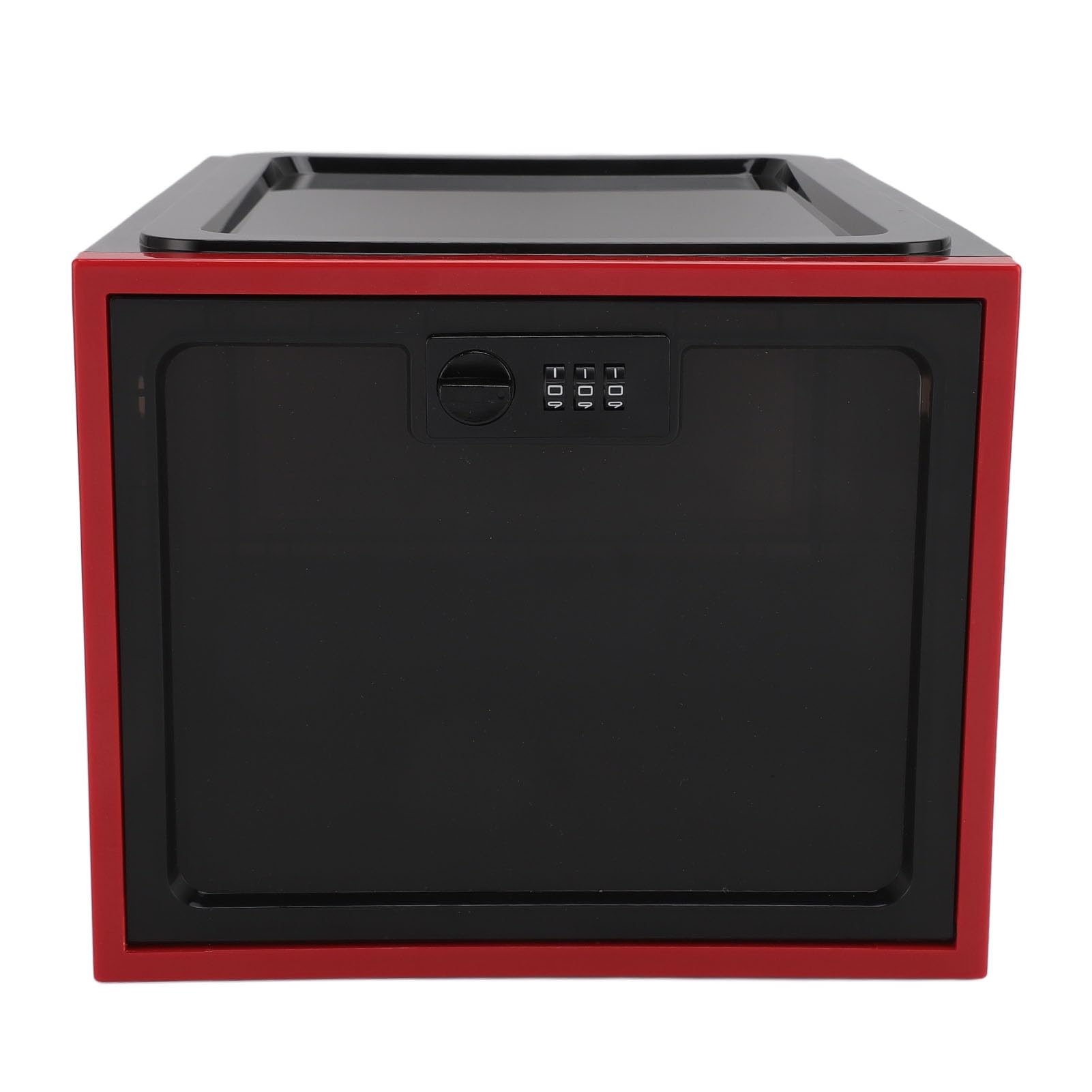 Medicijnkoelkast Dometic 52L DS601H kopen