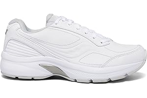 Saucony Women's Omni ISO Running Shoe