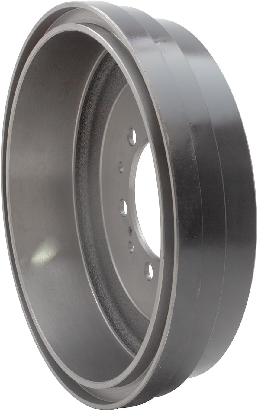 R1 Concepts Rear Brake Drum| Fits 1986-2002 Toyota 4Runner
