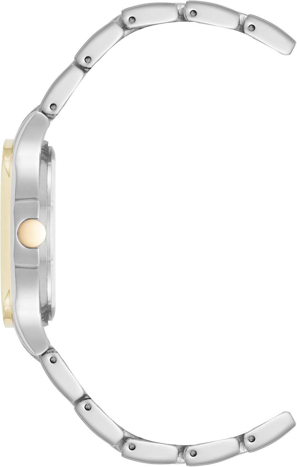 Nine West Women's Bracelet Watch - Image 2