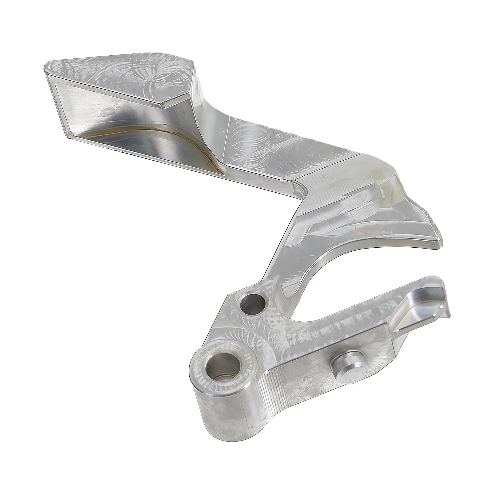 Hsioluted Shifting Lever Clip Ensuring Reliably Operations And Reduced Shifting Issues In Transmission Applications For S280 S320 S500 W220 Improve