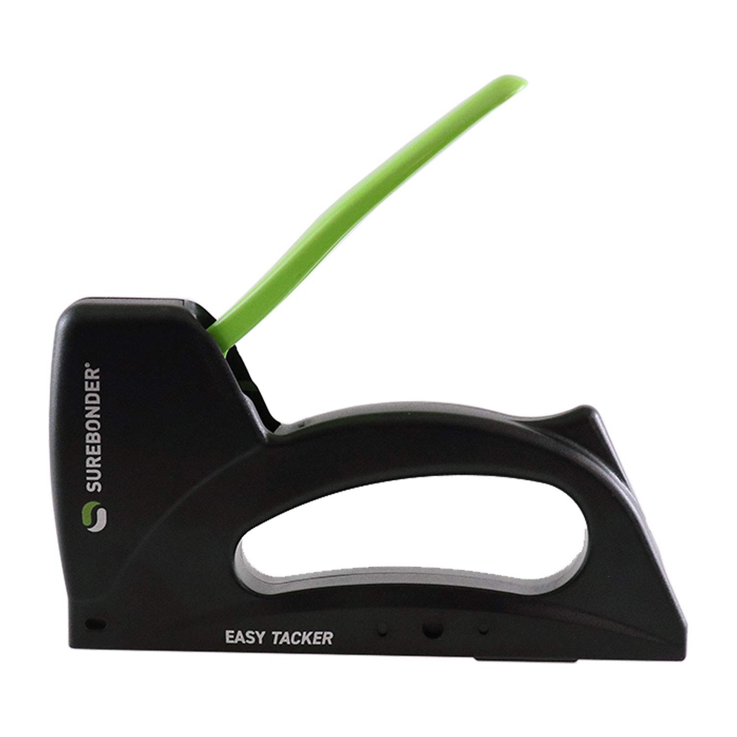 スカジャン ブラック サテン LOS INJOGERNABLES Zero Gravity Double Bubble Windscreen Kawasaki Ninja ZX-4R