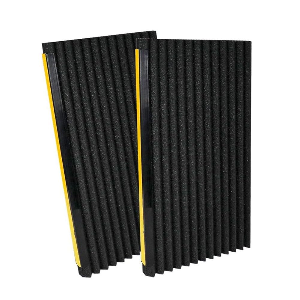 Mousse isolante climatiseur anti infiltration chaleur joint 43,2x22,9cm