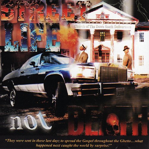 Down-Low Featuring Stikkk