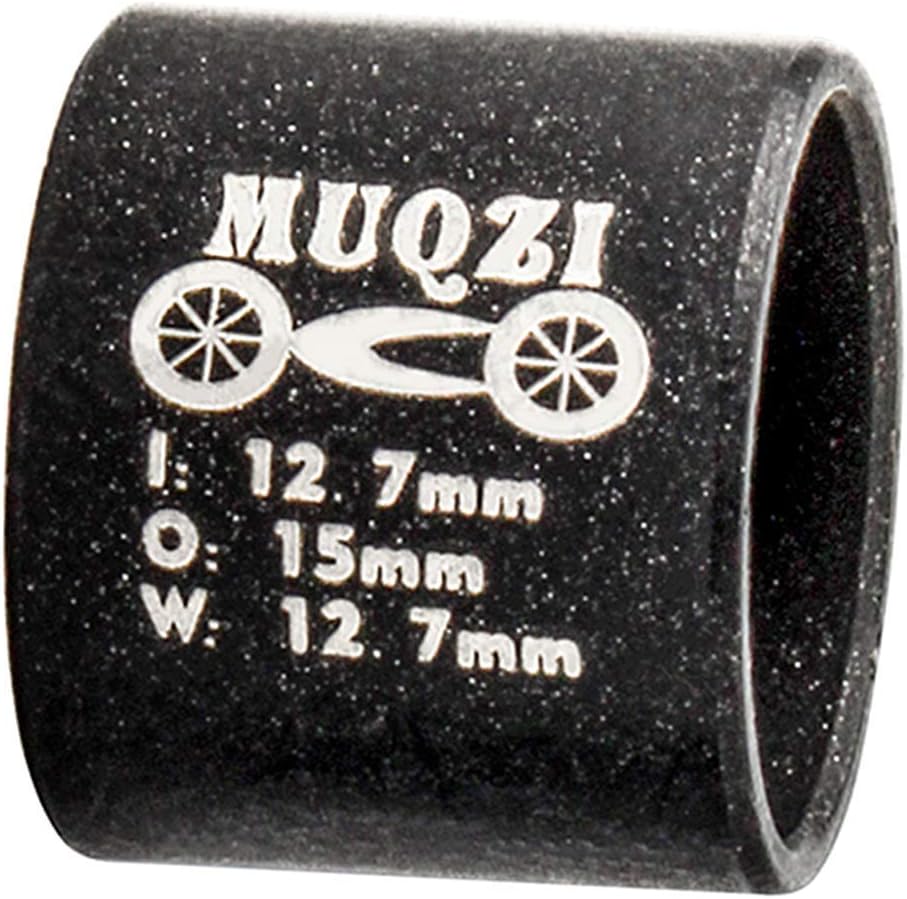 YJXPPShock DU Bushing for rear, Rock Shox, Marzocchi