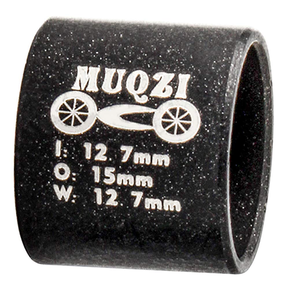 YJXPPShock DU Bushing for rear, Rock Shox, Marzocchi