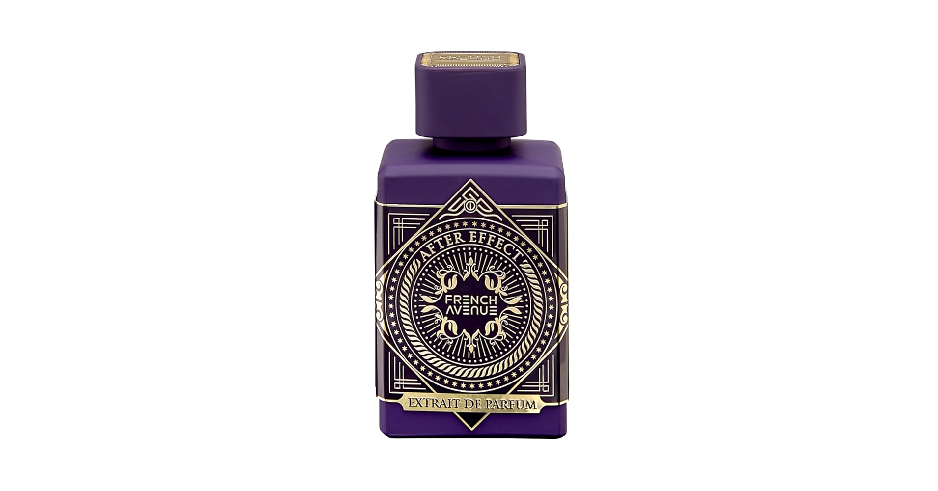 香水(男性用) Fragrance World After Effect Amazon.com : Fragrance World – After Effect Extrait D Parfum