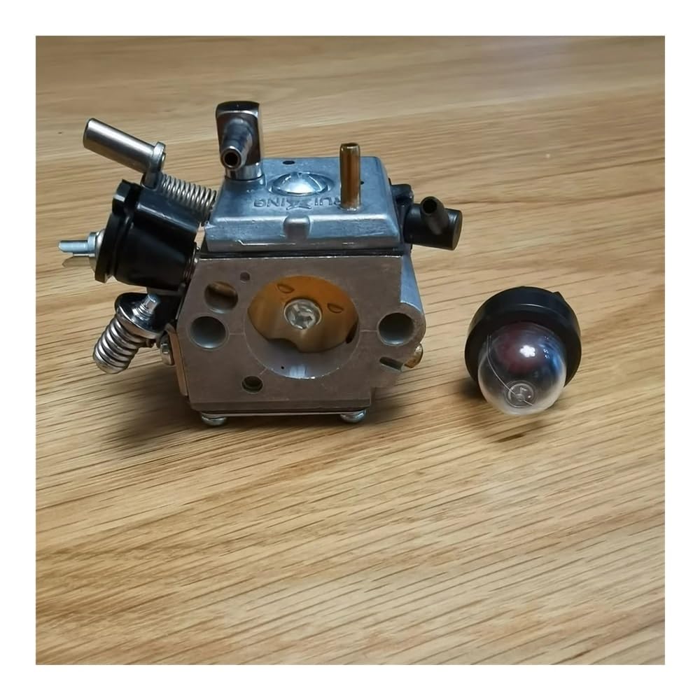 Carburateur pour TT Breaker 9234000105 pièce de rechange moteur