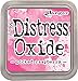Produktbild Ranger Tim Holtz Distress Oxide Ink pad Picked Raspberry, Synthetisches Material, Rose, 7.5 x 7.5 x 1.9 cm