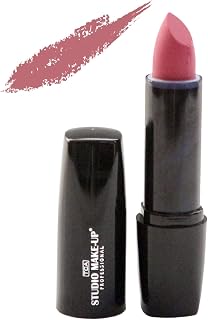 Lipstick 047