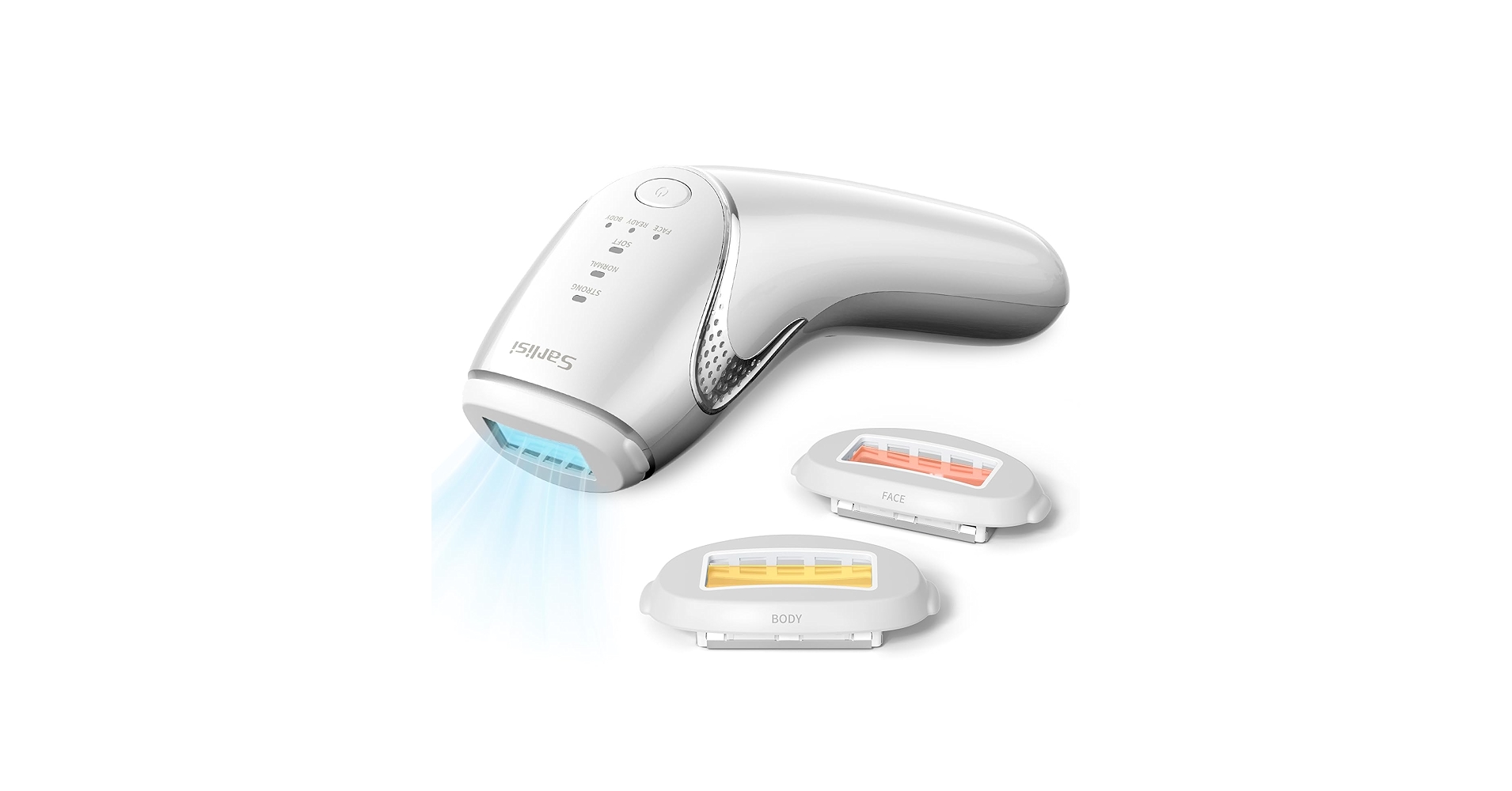 618yDibJxjL.jpg_BO30,255,255, 618yDibJxjL.jpg_BO30,255,255,