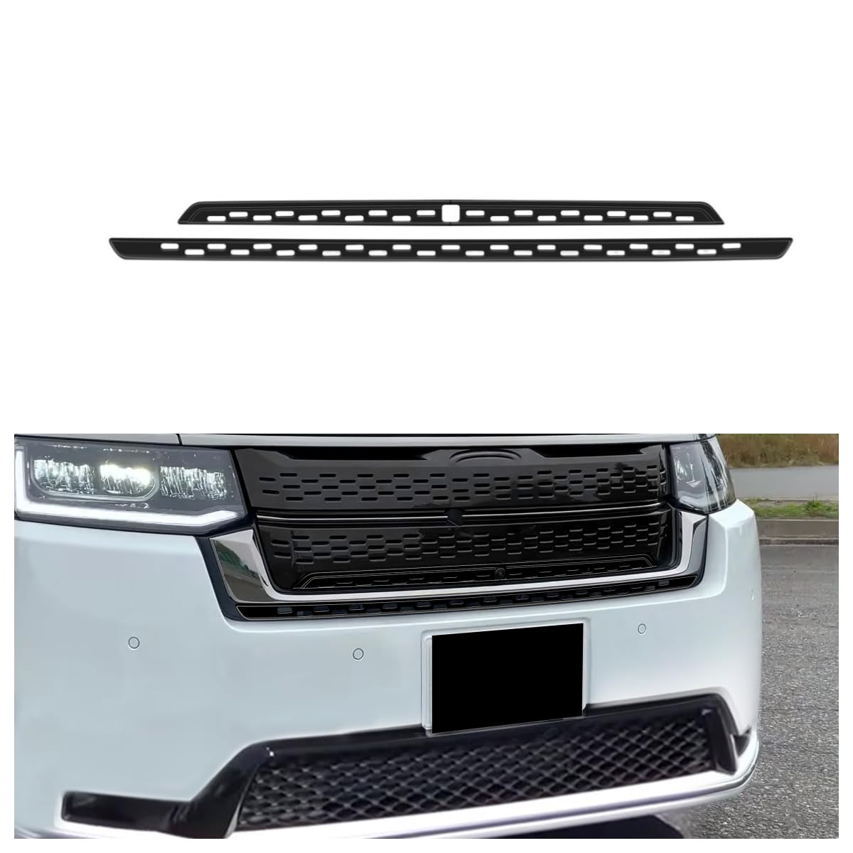 Amazon | YImprious ホンダ 新型 ステップワゴン スパーダ RP系 RP6