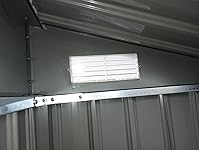 Review Image by chris chris